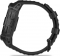 Garmin Instinct 2X solar Tactical Edition czarny