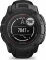 Garmin Instinct 2X solar Tactical Edition czarny