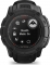Garmin Instinct 2X solar Tactical Edition czarny