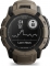 Garmin Instinct 2X solar Tactical Edition coyote tan