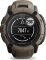 Garmin Instinct 2X solar Tactical Edition coyote tan