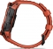 Garmin Instinct 2X solar flame red