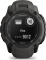 Garmin Instinct 2X solar graphite