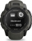 Garmin Instinct 2X solar moss