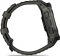 Garmin Instinct 2X solar moss