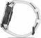 Garmin Instinct 2X solar whitestone