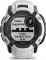 Garmin Instinct 2X solar whitestone