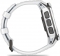 Garmin Instinct 2X solar whitestone