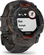 Garmin Instinct 3 solar 50mm black/charcoal