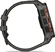 Garmin Instinct 3 solar 50mm black/charcoal