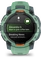 Garmin Instinct 3 45mm AMOLED neotropic