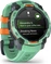Garmin Instinct 3 45mm AMOLED neotropic