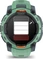Garmin Instinct 3 45mm AMOLED neotropic