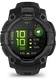 Garmin Instinct 3 45mm AMOLED czarny