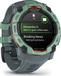 Garmin Instinct 3 50mm AMOLED neotropic/twilight