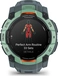 Garmin Instinct 3 50mm AMOLED neotropic/twilight