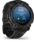 Garmin Instinct 3 50mm AMOLED black/charcoal