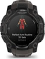 Garmin Instinct 3 50mm AMOLED black/charcoal