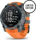 Garmin Instinct 3 solar 50mm twilight/solstice