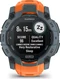 Garmin Instinct 3 solar 50mm twilight/solstice