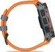 Garmin Instinct 3 solar 50mm twilight/solstice