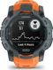 Garmin Instinct 3 solar 50mm twilight/solstice
