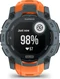 Garmin Instinct 3 solar 50mm twilight/solstice