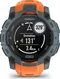 Garmin Instinct 3 solar 50mm twilight/solstice