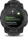 Garmin Instinct 3 Tactical Edition 50mm AMOLED czarny