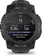 Garmin Instinct 3 Tactical Edition 50mm AMOLED czarny