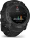 Garmin Instinct 3 Tactical Edition 50mm AMOLED czarny
