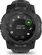 Garmin Instinct 3 Tactical Edition 50mm AMOLED czarny