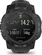 Garmin Instinct 3 Tactical Edition 50mm AMOLED czarny