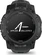 Garmin Instinct 3 Tactical Edition 50mm AMOLED czarny