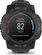 Garmin Instinct 3 Tactical Edition 50mm AMOLED czarny