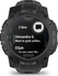 Garmin Instinct 3 solar Tactical Edition 50mm czarny