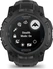Garmin Instinct 3 solar Tactical Edition 50mm czarny
