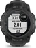 Garmin Instinct 3 solar Tactical Edition 50mm czarny