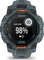 Garmin Instinct 3 solar 45mm twilight