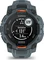 Garmin Instinct 3 solar 45mm twilight