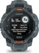 Garmin Instinct 3 solar 45mm twilight