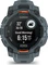 Garmin Instinct 3 solar 45mm twilight