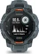 Garmin Instinct 3 solar 45mm twilight