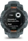 Garmin Instinct 3 solar 45mm twilight