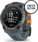 Garmin Instinct 3 solar 45mm twilight