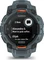 Garmin Instinct 3 solar 45mm twilight
