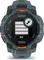 Garmin Instinct 3 solar 45mm twilight