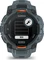 Garmin Instinct 3 solar 45mm twilight