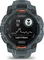 Garmin Instinct 3 solar 45mm twilight