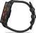 Garmin Instinct 3 solar 45mm czarny